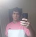 Profile Picture of Jacob Rucker (@jacob.rucker.585) on Facebook