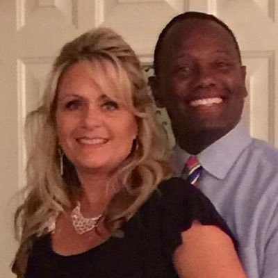 Profile Picture of Stephanie Kendrick (@Kendr9Steph) on Twitter