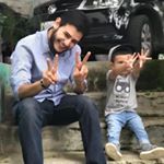 Profile Picture of Luis Razura Bugarin (@luis_bugarin) on Instagram