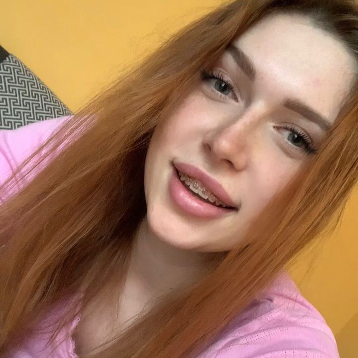 Profile Picture of Nancy Besst (@nancy.besst584) on Tiktok