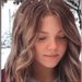 Profile Picture of Jenna Gribble (@jennagribble6941) on Pinterest