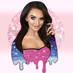 Profile Picture of Ilona Świąder (@krolowa_disco) on Instagram