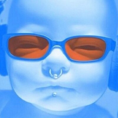 Profile Picture of Kenny Choo (@choogimyong) on Twitter