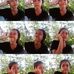 Profile Picture of Kris Tuscano (@kris.tuscano.1) on Facebook