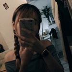 Profile Picture of Chu Yin (@puiyin_chuuu) on Instagram