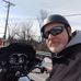 Profile Picture of Steve Callender (@steve.callender.75) on Facebook
