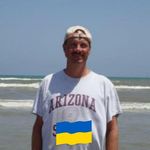 Profile Picture of Shawn Olsen (@shawn_e_olsen) on Instagram