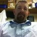 Profile Picture of Greg Crouse (@gregcrouse) on Pinterest