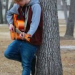 Profile Picture of Seth Bryant (@sethwhitmire) on Instagram