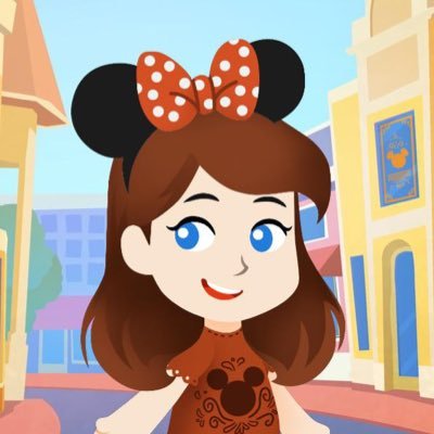 Profile Picture of Michele Andreasen (@YensidMichele) on Twitter