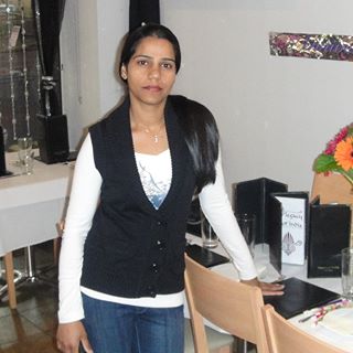 Profile Picture of Satinder Randhawa (@satinder.randhawa.520) on Facebook