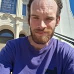 Profile Picture of Timothy Mcnew (@timothy.mcnew.10) on Facebook