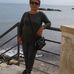 Profile Picture of Zaira Ivanidze (@zaira.ivanidze.5) on Facebook