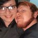 Profile Picture of Austin Shackelford (@austin.shackelford.355) on Facebook