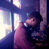 Profile Picture of Guilherme Milward de Oliveira (@djguiengertgmailcomdjguiengert) on Instagram