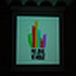 Profile Picture of Pla Jove De Mollet (@plajovemollet) on Flickr