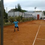 Profile Picture of ricardo meloni (@ricardomel45) on Instagram