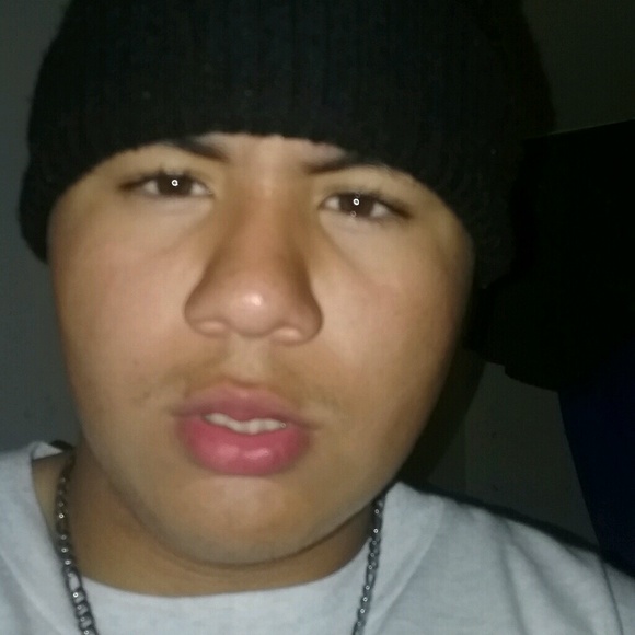 Profile Picture of Isaac Corchado (@thegoatdario2x) on Poshmark