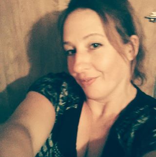 Profile Picture of Tammy Clover (@Tammy-Clover) on Facebook