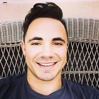 Profile Picture of Alec Mikailian (@alec-mikailian) on Quora