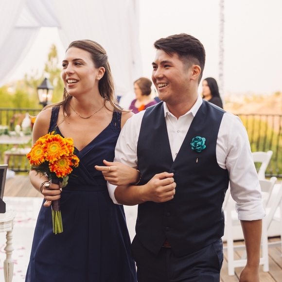 Profile Picture of Lauren Smolenski (@smocone) on Poshmark