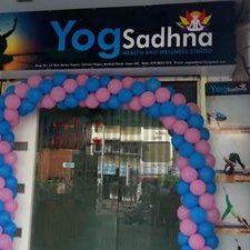 Profile Picture of Alpa Bhatt (@Alpabhatt7) on Twitter