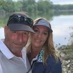 Profile Picture of Scott Damron (@scott.damron.35) on Facebook