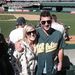 Profile Picture of David Marchiano (@dmarchia5) on Pinterest