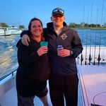 Profile Picture of Bretten Reiser (@bretten_reiser) on Instagram