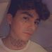 Profile Picture of Nicholas Upshaw (@nicholas.upshaw.9) on Facebook