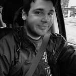 Profile Picture of Sofew (@sofew) on Flickr