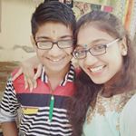 Profile Picture of P R I T E S H     K E R A I (@pritesh_kerai_) on Instagram