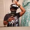 Profile Picture of Jasmine Pierre (@@jbatman6066) on Tiktok