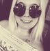 Profile Picture of Hailey Holmes (@hailey.holmes.184) on Facebook