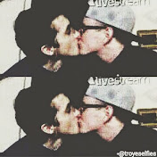 Profile Picture of Taylor Heath (@taylorheath7808) on Youtube