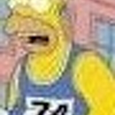 Profile Picture of Jonathan Magill (@JonathanMagill) on Twitter