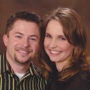 Craig Tinder Jenny Davis-Tinder - Pinterest Profile Picture of Craig Tinder Jenny Davis-Tinder (@cjtinder1) on Pinterest