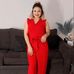 Profile Picture of Carolina Feliciano (@carol.feliciano.90) on Facebook