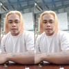 Profile Picture of Michael alviar deaf (@alviarmichael) on Tiktok
