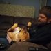 Profile Picture of Carl Biller (@carl.biller) on Facebook