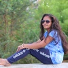 Profile Picture of Deepa Patel (@@user30384225) on Tiktok