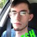 Profile Picture of Stephen Mason (@stephen.mason.7528) on Facebook