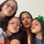 Profile Picture of Goncirita Seixas (@gonciseixas) on Instagram