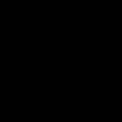 Profile Picture of ♡ (@tamelawalker) on Twitter