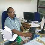 Profile Picture of stephen varghese811@gmail.com (@varghese811gma) on Instagram