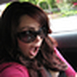 Profile Picture of Carrie Anne  Faulconer (@carrieanne1) on Flickr