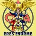 Profile Picture of Alejandro Bahena (@alejandro.bahena.58173) on Facebook