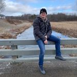 Jason Leavy 🦅 - Instagram Profile Picture of Jason Leavy 🦅 (@jaybirdd83) on Instagram