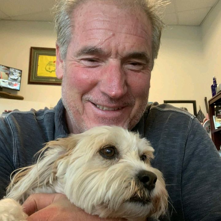 Profile Picture of user1750272292042 (@@joenewcomer1) on Tiktok