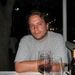 Profile Picture of Diego Martin Rubinstein (@diegomartinrubi) on Pinterest
